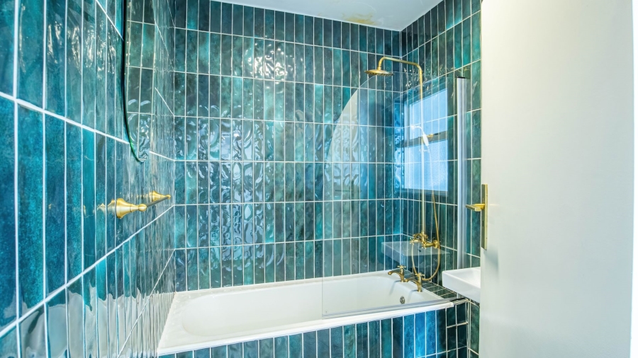 To Let 1 Bedroom Property for Rent in Sea Point Western Cape